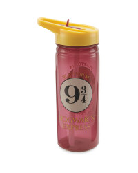 Harry Potter Bottle