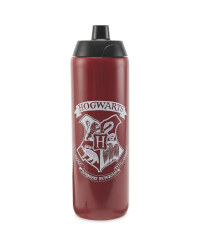 Harry Potter Riff Bottle