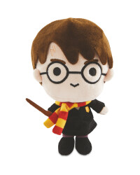 Harry Potter Soft Toy