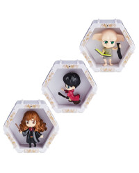 Harry Potter Wow! Pods 3 Pack
