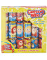 Hasbro Guess Who Crackers