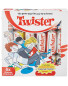 Hasbro Twister  Crackers