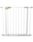 Hauck Baby Safety Gate