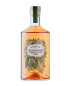 Haysmith's Seville Orange & Lime Gin