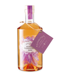 Haysmith's Mango & Passionfruit Gin
