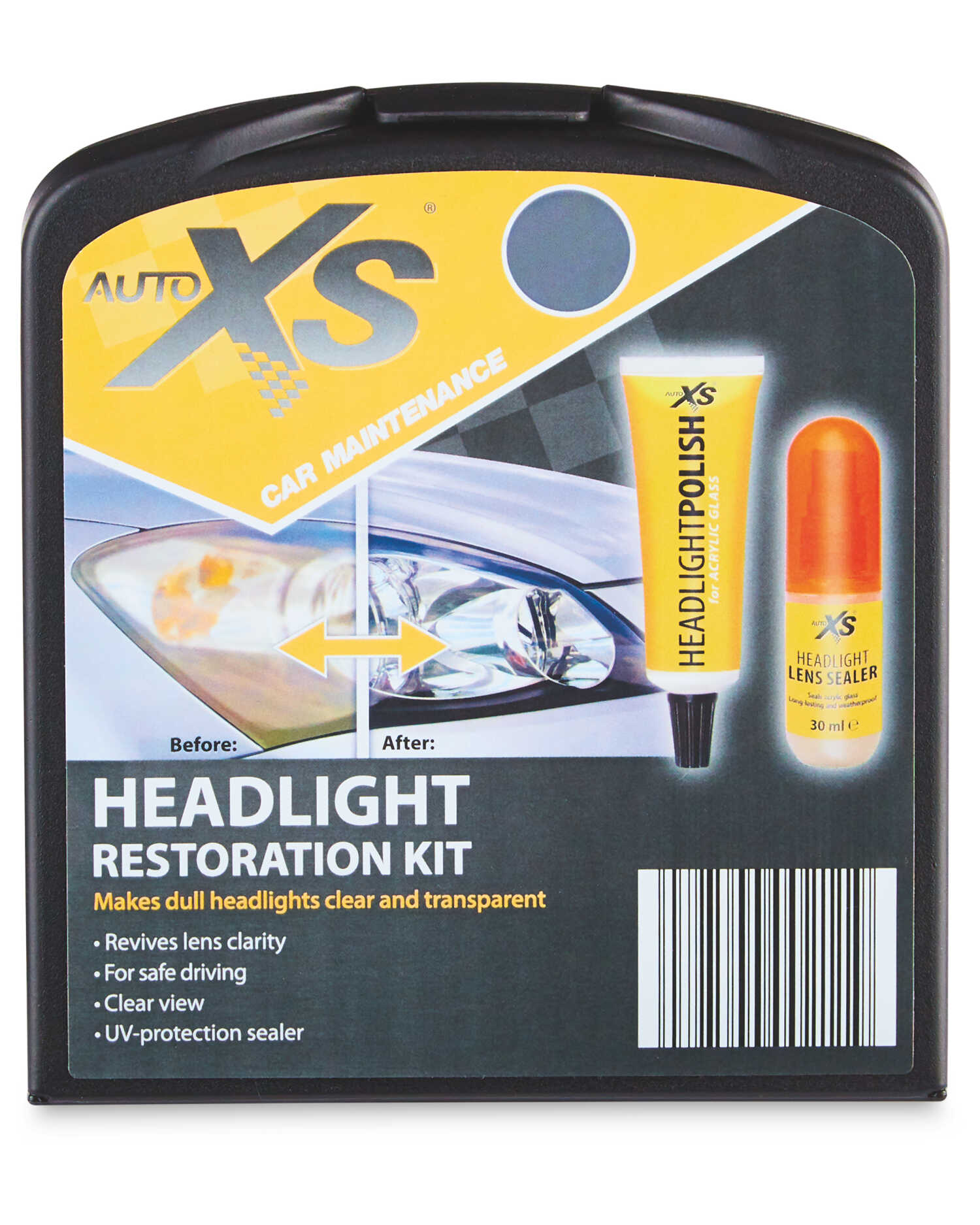 Headlight-Restauration-Kit-A.jpg
