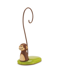 Healthy Eating Banana Tree