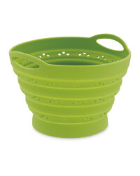 Healthy Eating Colander
