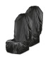 Heavy Duty Car Front Seat Covers