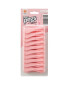 Hegs Pegs with Hooks 10 Pack