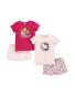 Hello Kitty Children's Pyjamas