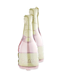 Hen Party Foil Balloons 2 Pack