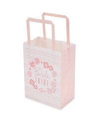 Hen Party Gift Bags 5 Pack