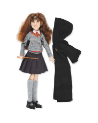 Hermione Granger Doll