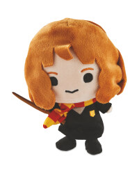 Hermione Granger Soft Toy