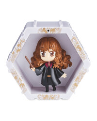 Hermione Granger Wow Pod
