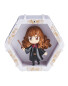 Hermione Granger Wow Pod