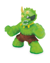 Heroes Of Goo Jit Zu Tritops