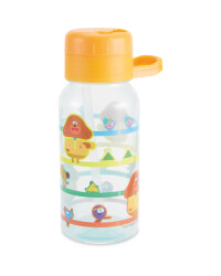 Hey Duggee Toddler Drinkware