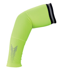 Cycling Arm Warmers