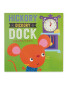 Hickory Dickory Dock Picture Book