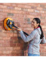 Patio and Wall Cleaner Attachment