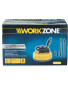 Workzone Patio and Wall Cleaner