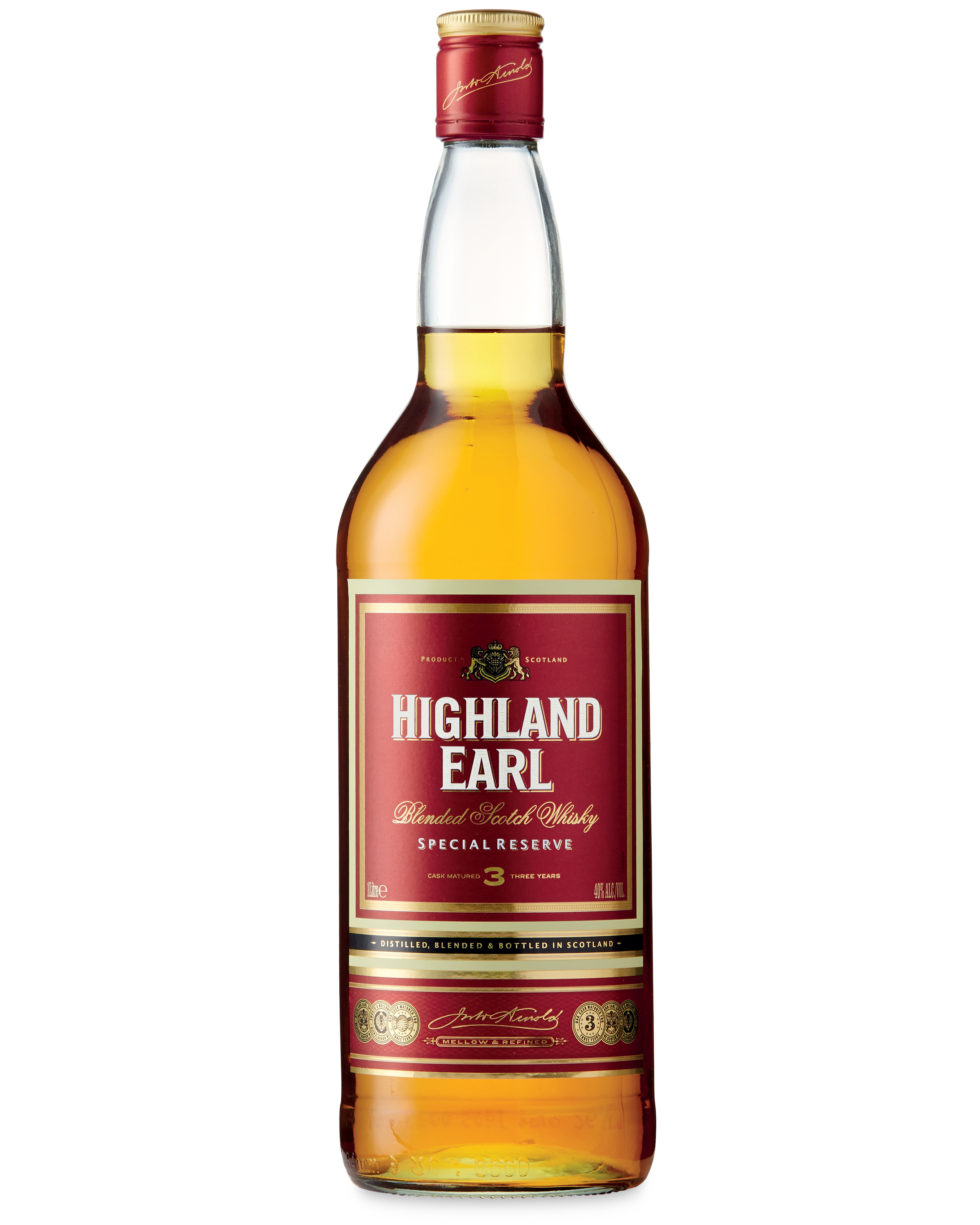 Highland-Earl-Scotch-Whisky-1L-A.jpg