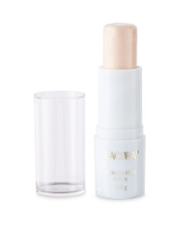 Lacura Highlighter Stick