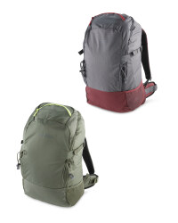 Adventuridge 30L Hiking Backpack