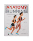 Hinkler Anatomy Of Running