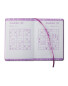 Hinkler Premium Purple Sudoku