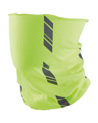 Crane His-Vis Snood