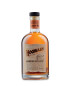 Hogwash Blended Malt Scotch Whisky