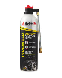 Holts Tyreweld