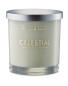 Hotel Collection Candle Celestial