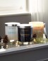 Hotel Collection Candle Celestial