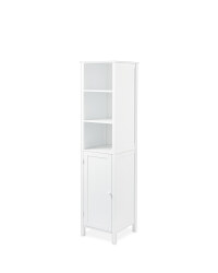 Home Creation Bathroom Tallboy