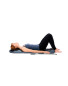 Homedics Yoga Massage Stretch Mat