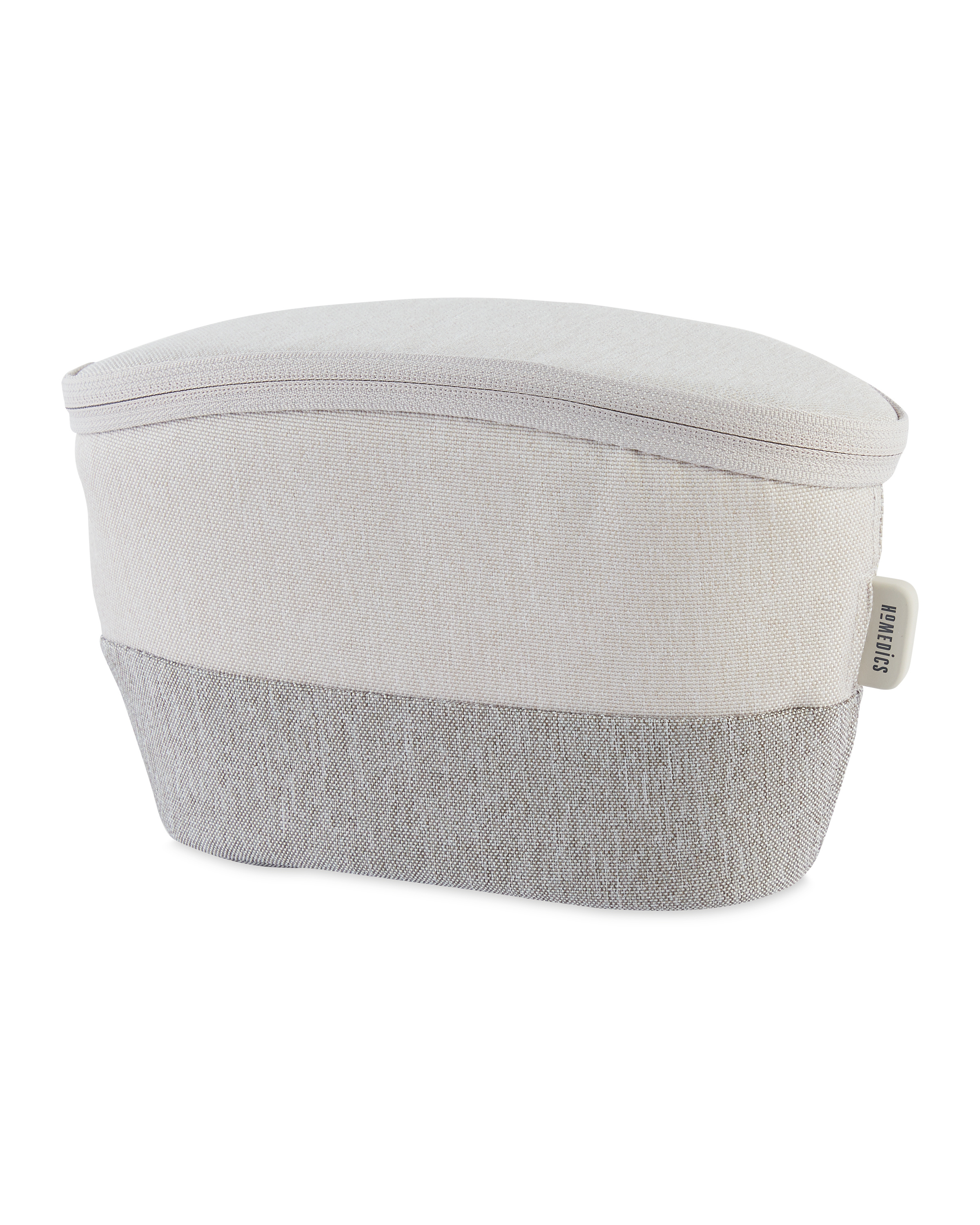Homedics Portable UV Clean Bag