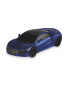 Honda Touch And Go Die Cast Car