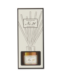 Honey & Nectarine Diffuser