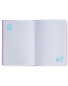 Hoopla A5 Ice Cream Notebook 2-Pack