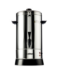 Hot Water Urn