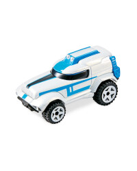 Hot Wheels 501" Clone Trooper
