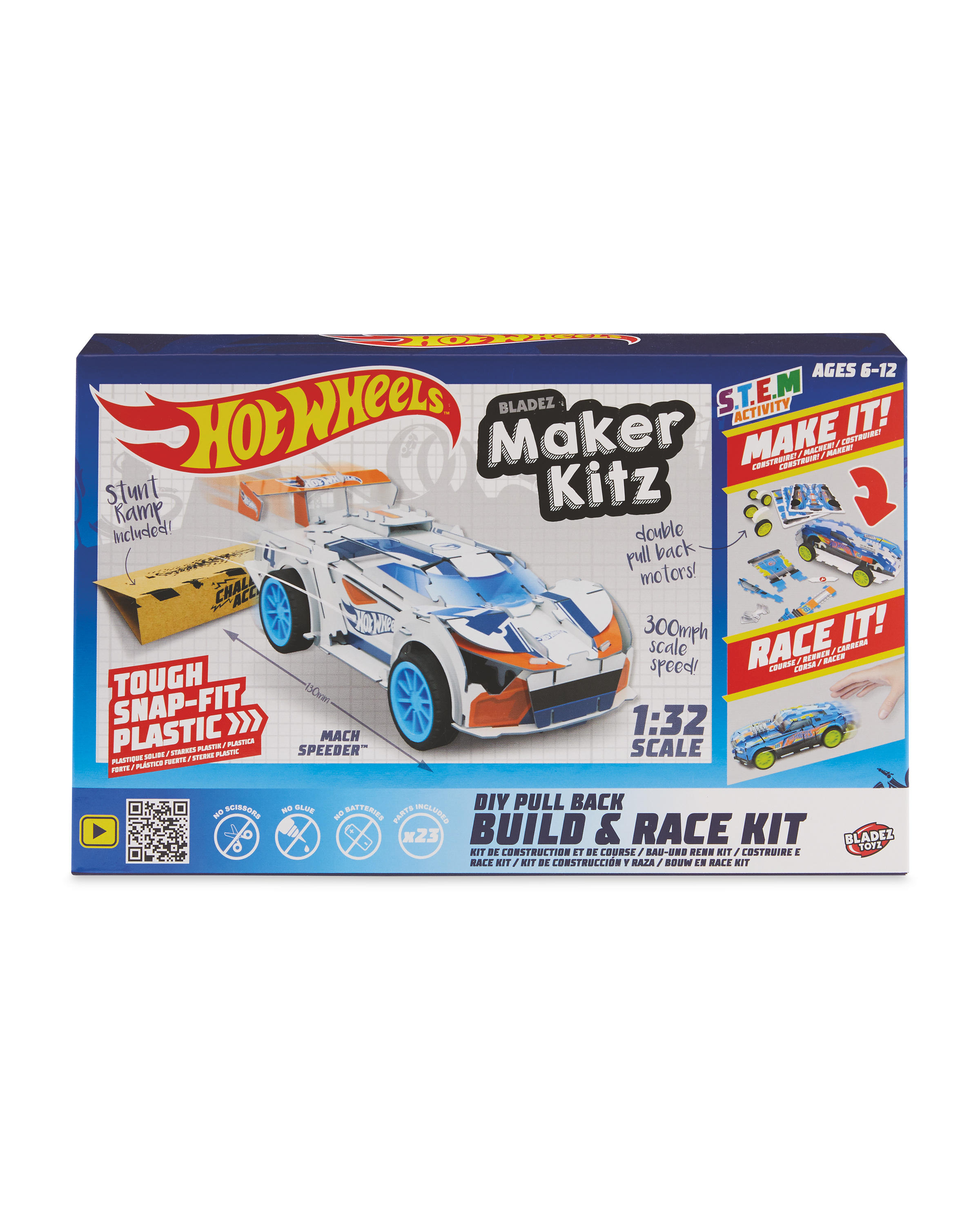 https://cdn.aldi-digital.co.uk//Hot-Wheels-Maker-Kitz-White-A.jpg?o=NdGg%4041xojvLviRlygTd0FTSuWoj&V=oSZs