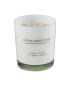 Hotel Collection XL White Candle