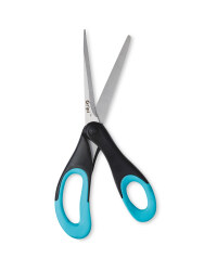 Gripi® Household Scissors