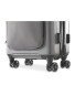 4 Wheel Spinner Suitcase