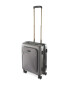 4 Wheel Spinner Suitcase